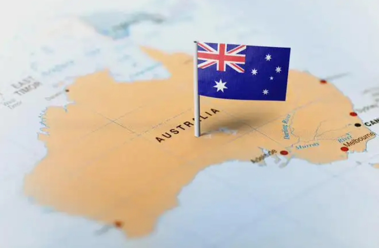 下月起，澳洲移民计划迎来重大调整，开放更多拿PR途径！