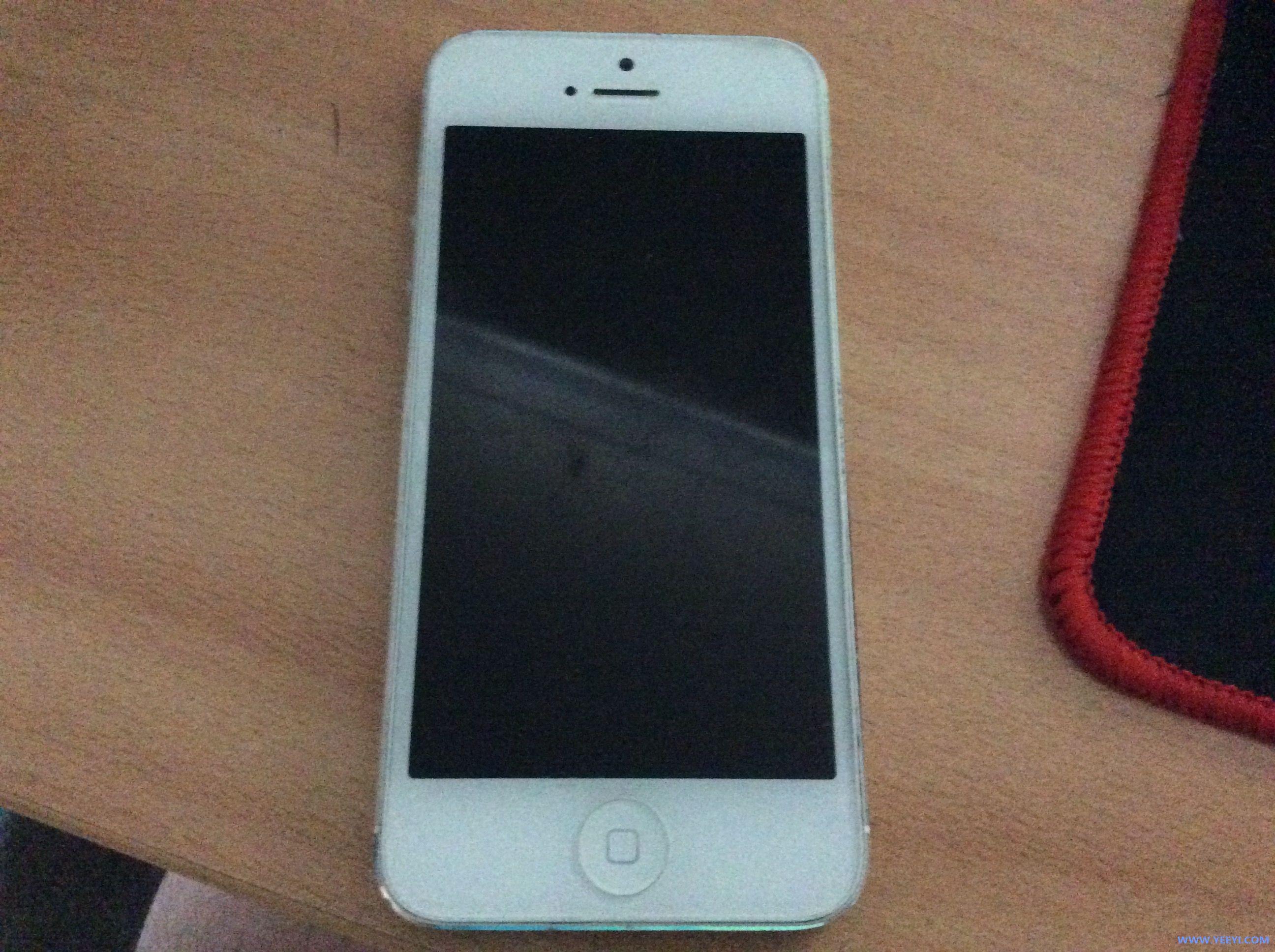 iphone 5 16G 出售- 墨尔本- 澳洲亿忆网