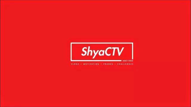 ShyaCVT turns on Yiran's vibrating knickers in Walmart