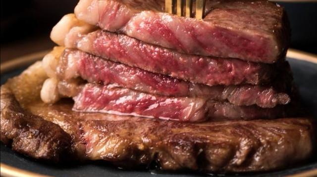 关于牛排的熟度划分 为什么八分熟牛排会是一个尴尬的问题呢 澳洲亿忆网 关于牛排的熟度划分 为什么八分熟牛排会是一个尴尬的问题呢 澳洲亿忆网