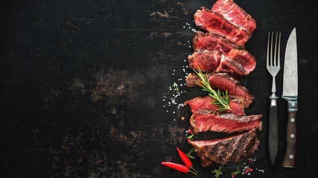关于牛排的熟度划分 为什么八分熟牛排会是一个尴尬的问题呢 澳洲亿忆网 关于牛排的熟度划分 为什么八分熟牛排会是一个尴尬的问题呢 澳洲亿忆网