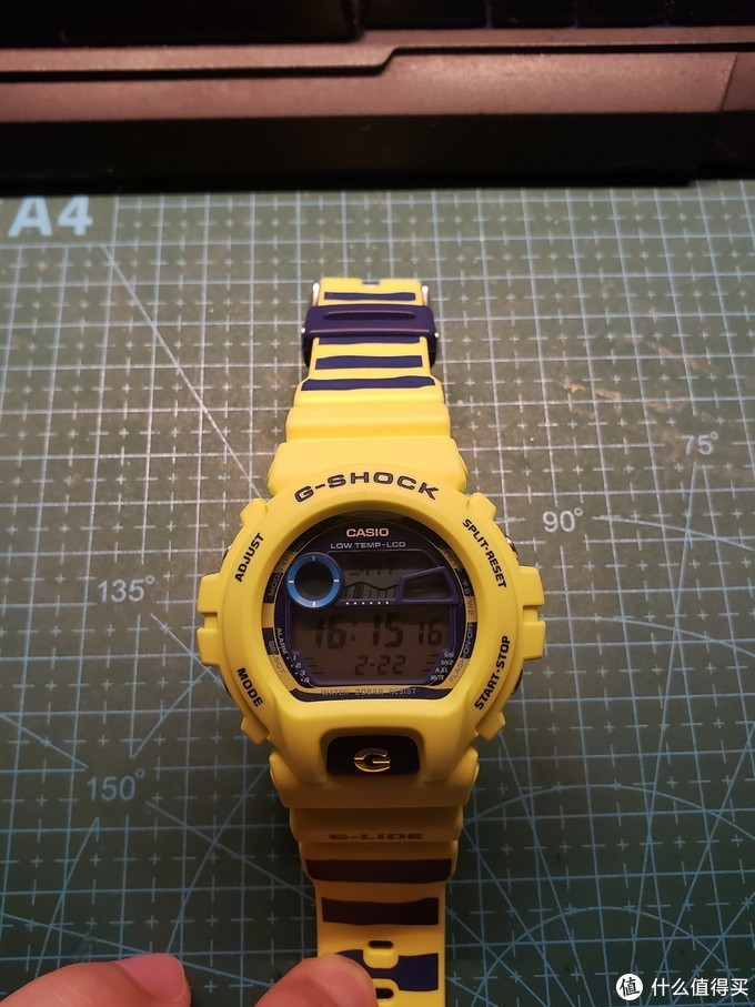 卡西欧g Shock 不 完全图鉴澳洲亿忆网