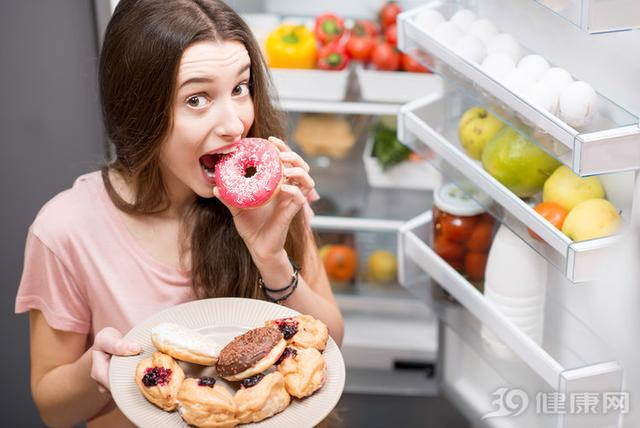 一来生理期特想吃糖 糖和女性的关系 内分泌专家告诉你 亿忆澳洲 一来生理期特想吃糖 糖和女性的关系 内分泌专家告诉你 亿忆澳洲