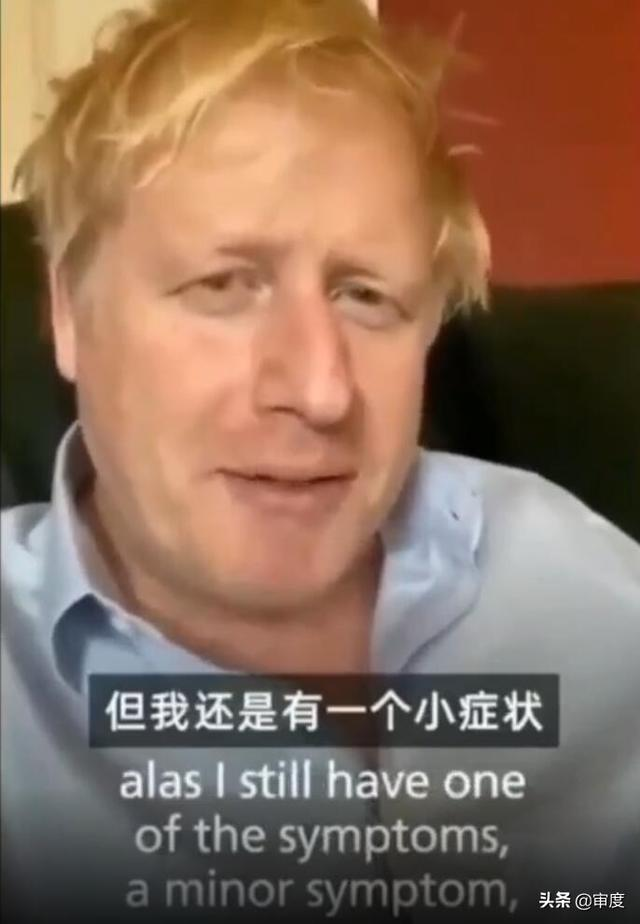 可怕的 蜥蜴人 传说 人类社会的操纵者 共济会都只是一枚棋子澳洲亿忆网