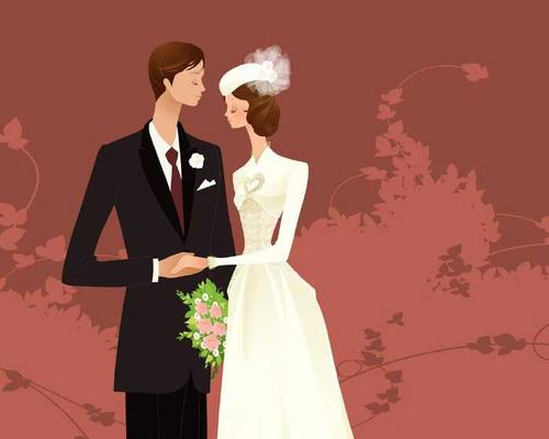 英语中 最浪漫的关于约会和结婚句型表达 亿忆澳洲 英语中 最浪漫的关于约会和结婚句型表达 亿忆澳洲