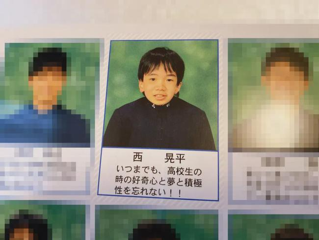日本av男优身高109cm 逆袭成最牛导演 被评 最伟大矮小男 亿忆澳洲 日本av男优身高109cm 逆袭成最牛导演 被评 最伟大矮小男 亿忆澳洲