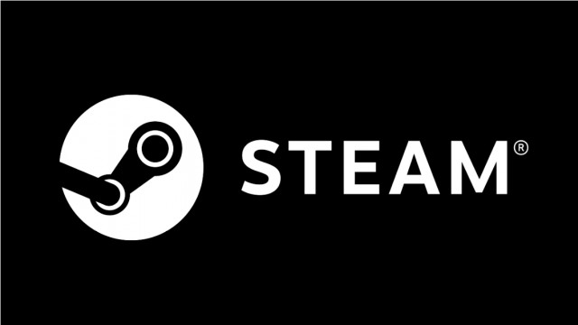 踢回墙内阿根廷steam将大批中国用户遣送回国 亿忆澳洲