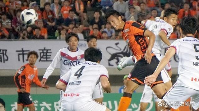 日乙22轮看点 东京绿茵请来冠军教头 栃木sc能否解决进攻问题 澳洲亿忆网