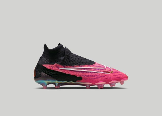 NIKE PhantomGX 限定色 27.5 | cargaya.com