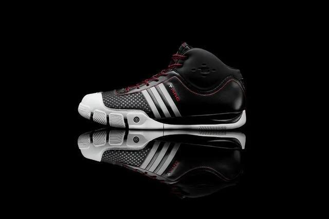 adidas ts lightspeed