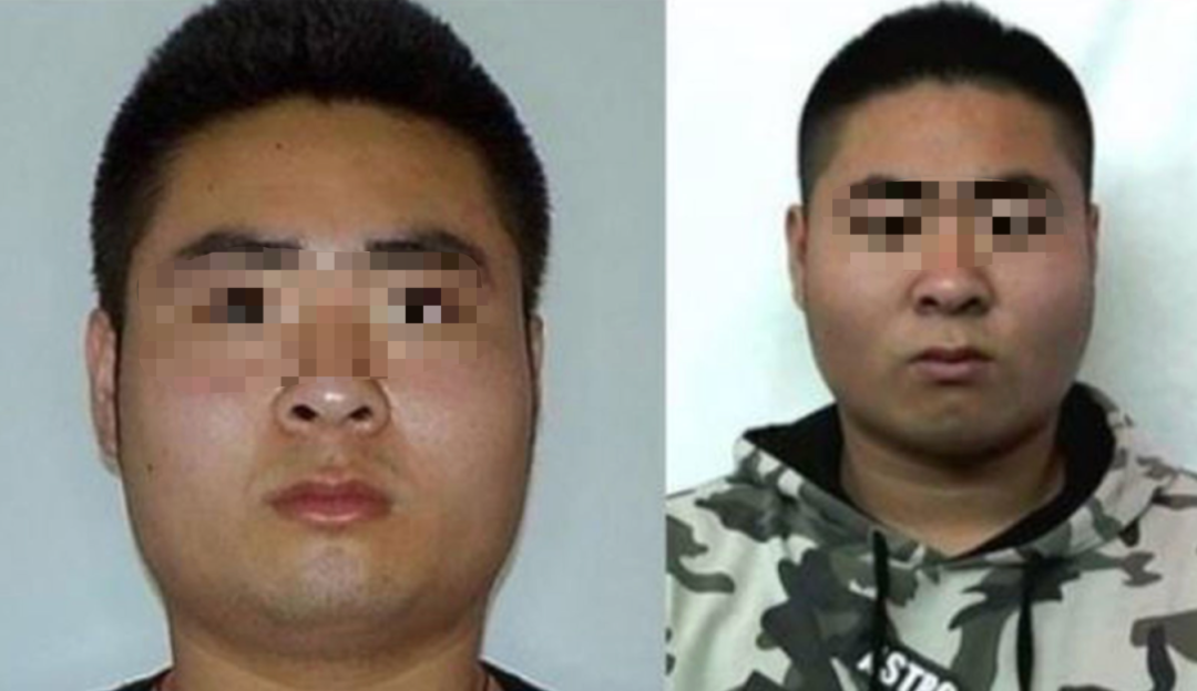澳洲22岁中国男子被捕！或谋杀两名中国女性！-澳洲亿忆网
