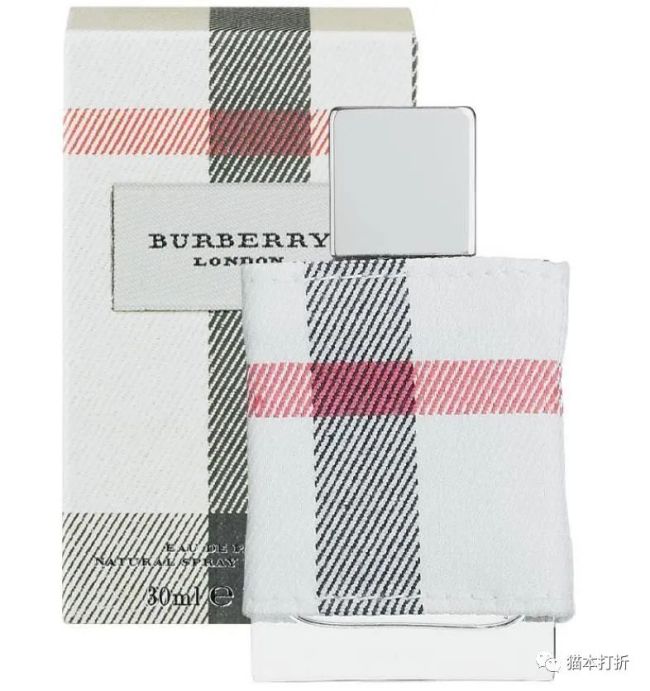 Burberry london chemist warehouse store