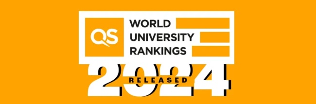 QS排名新鲜出炉： 澳洲大学的这些王牌专业，世界瞩目….