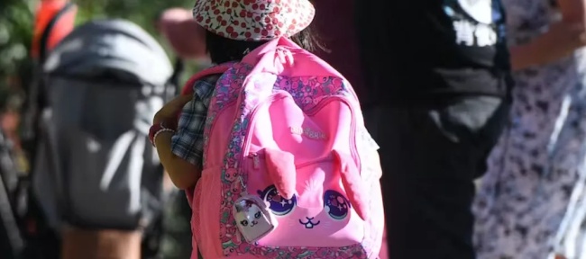 澳洲父母纷纷推迟孩子上学！如何判断自家娃的黄金入学年龄？专家权威解答