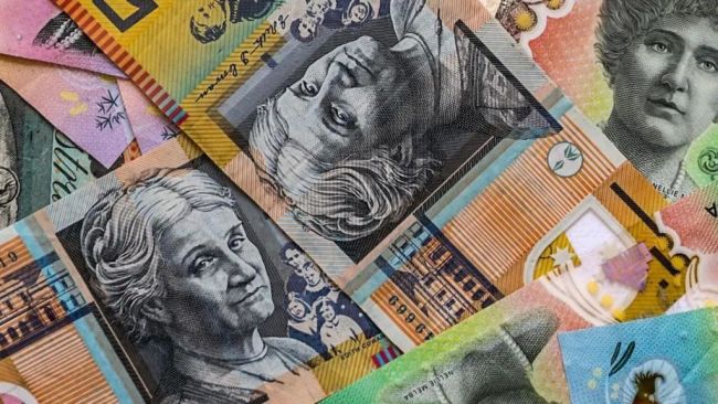 澳洲租金疯涨！平均每年多支付1.5万澳元！-异乡好居