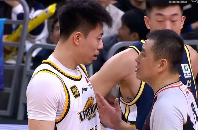 44分惨败就此结束？太可怕！雷霆队在输给掘金后，无奈告别了季后赛。